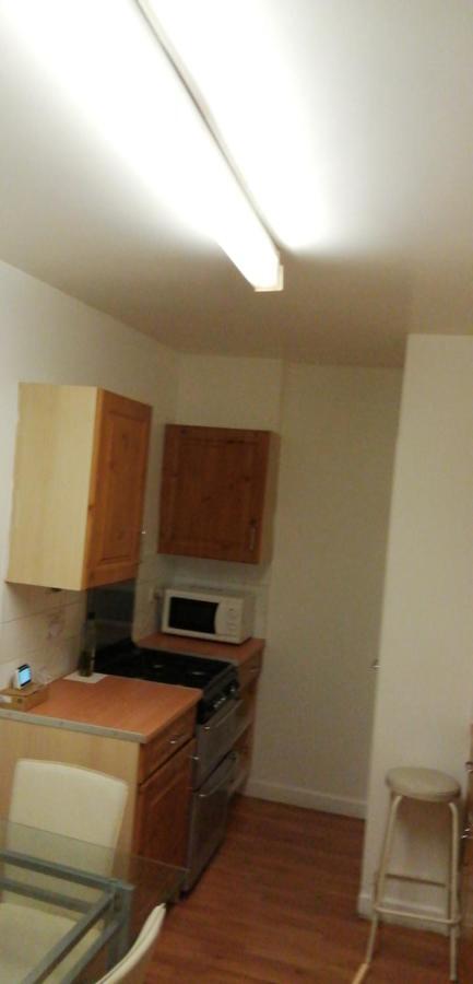 Fit4life#7 Homestay Manchester