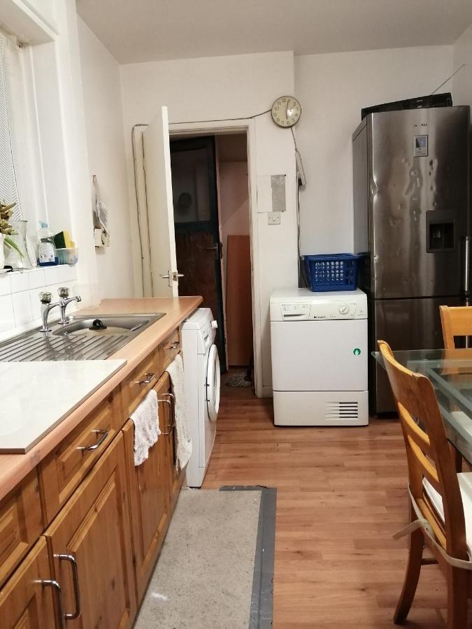 Quarto em Acomodações Particulares Fit4life#7