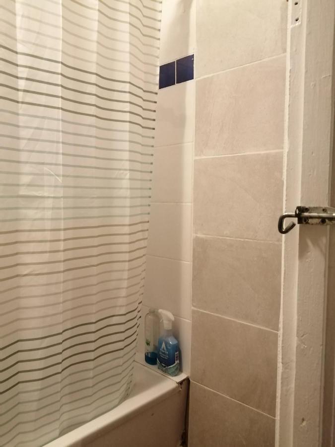 Quarto em Acomodações Particulares Fit4life#7 *
