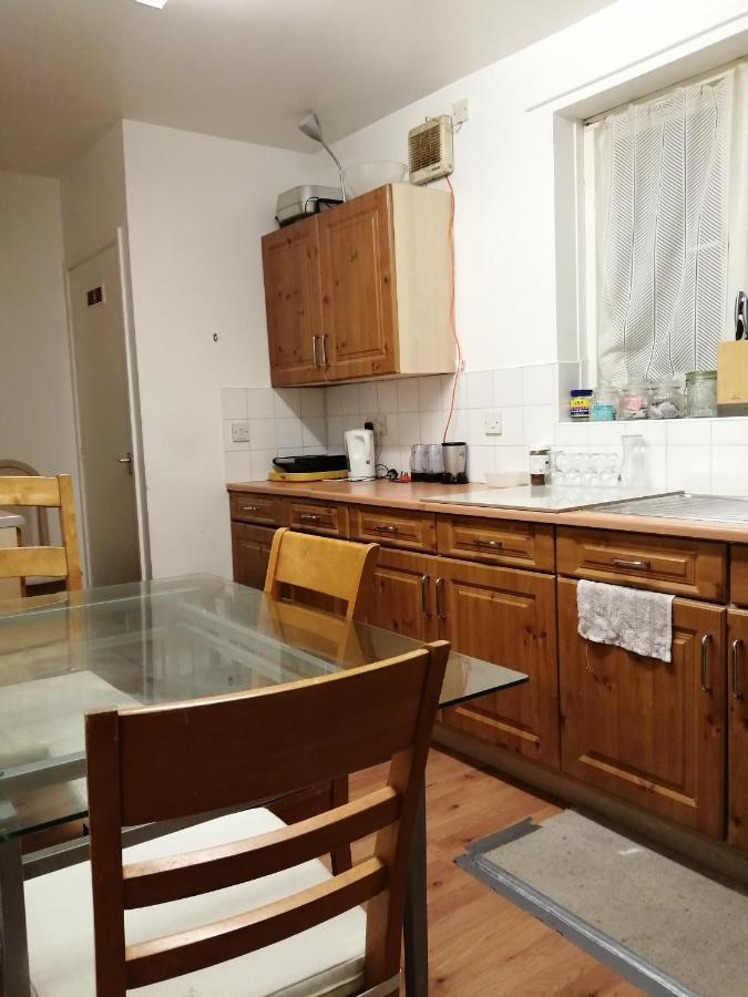 Accommodatie bij particulieren Fit4life#7 *
