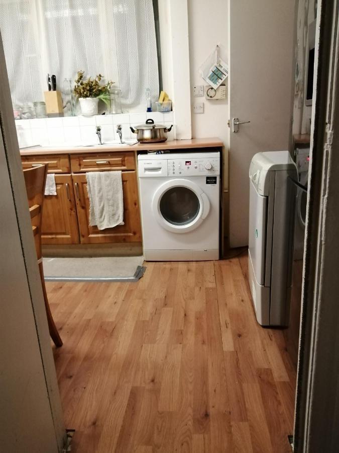 Quarto em Acomodações Particulares Fit4life#7