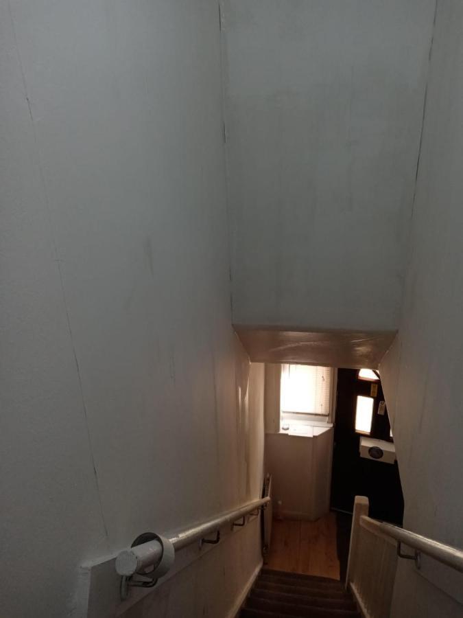 Quarto em Acomodações Particulares Fit4life#7 Manchester